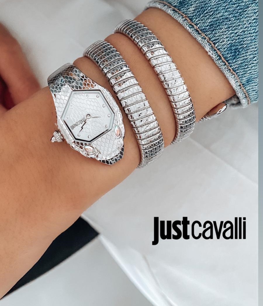 WhatsApp Image 2021-05-01 at 3.45.29 PM (2).jpeg